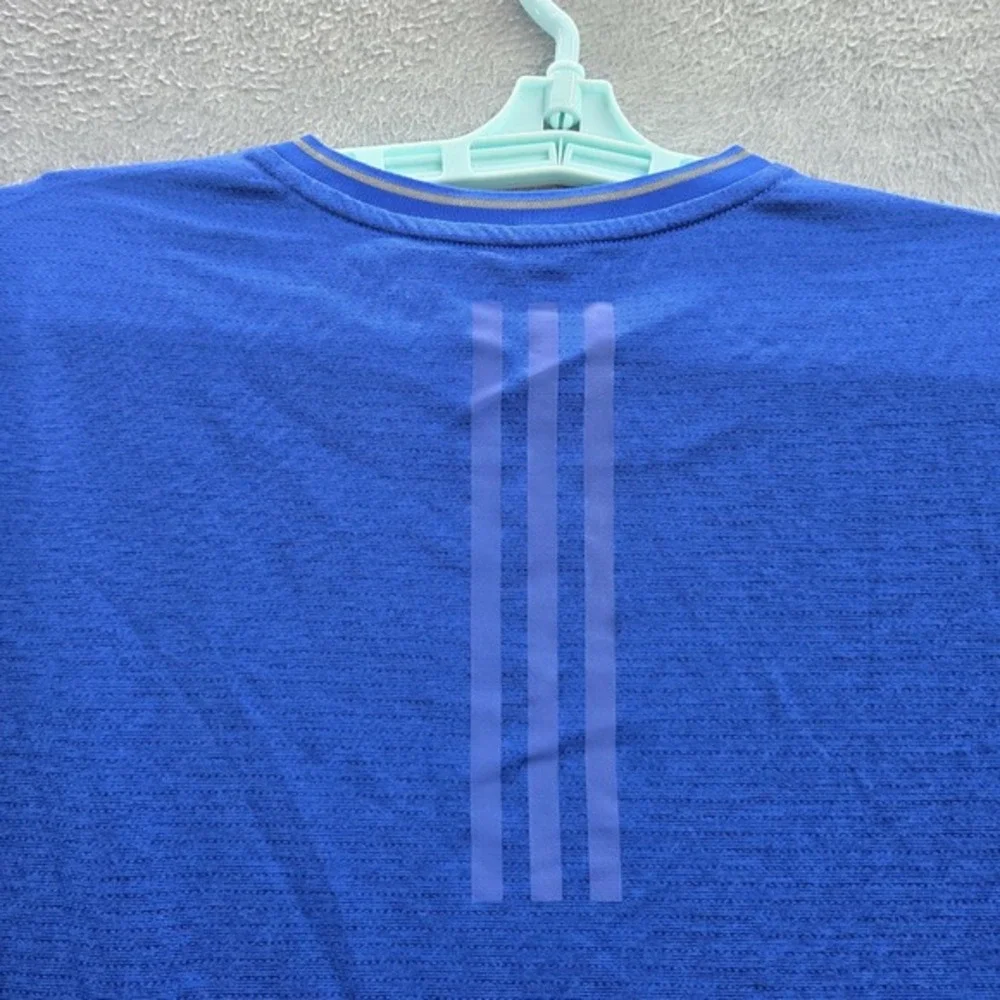 adidas *please carefully
